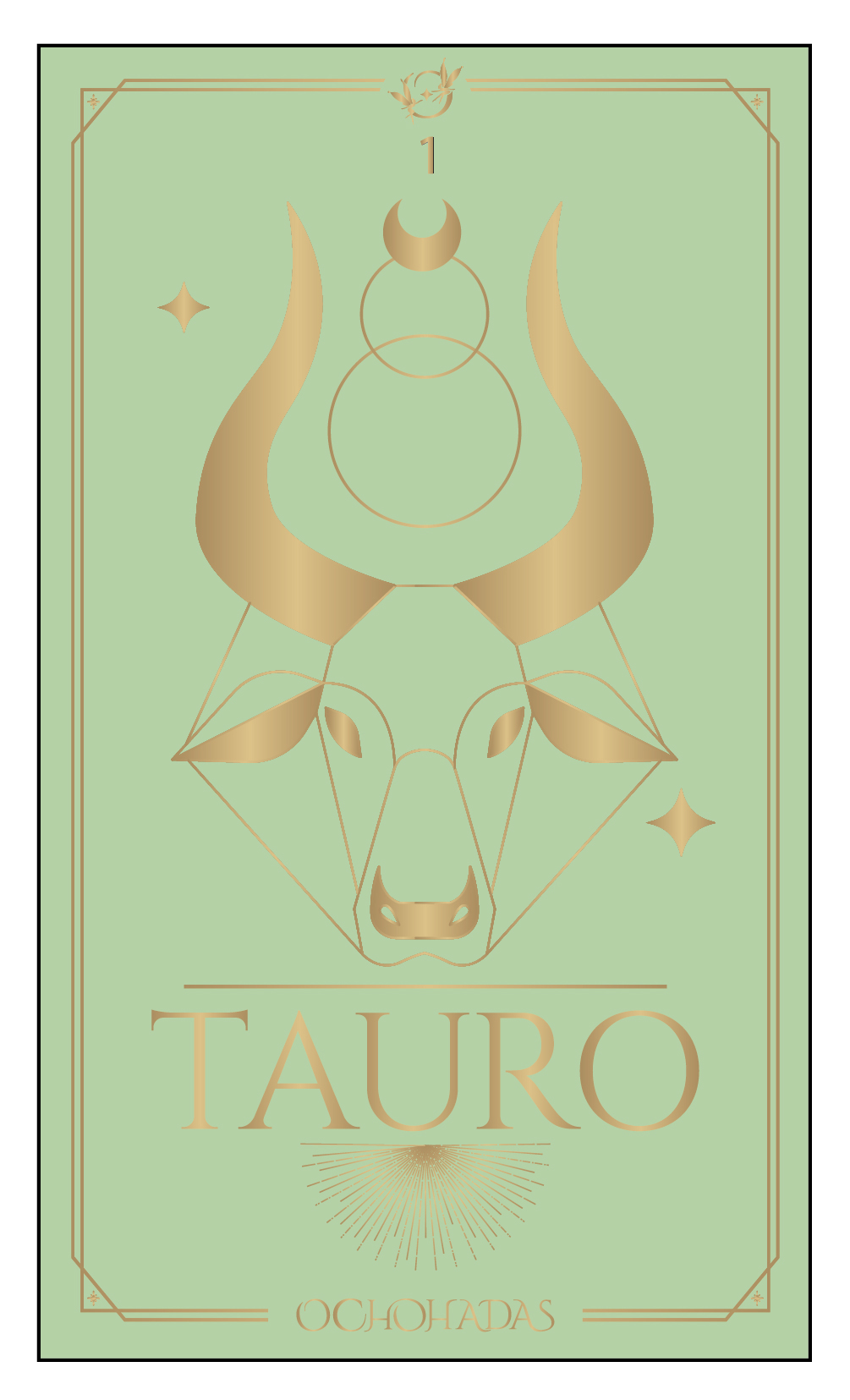 CARTAS 8 HADAS FRONT_Mesa de trabajo 1