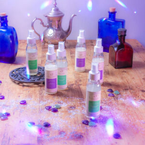 Combo Brumas Ochohadas